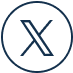 X あいわ税理士法人 採用情報を発信中