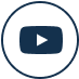 Youtube あいわ税理士法人 採用情報を発信中