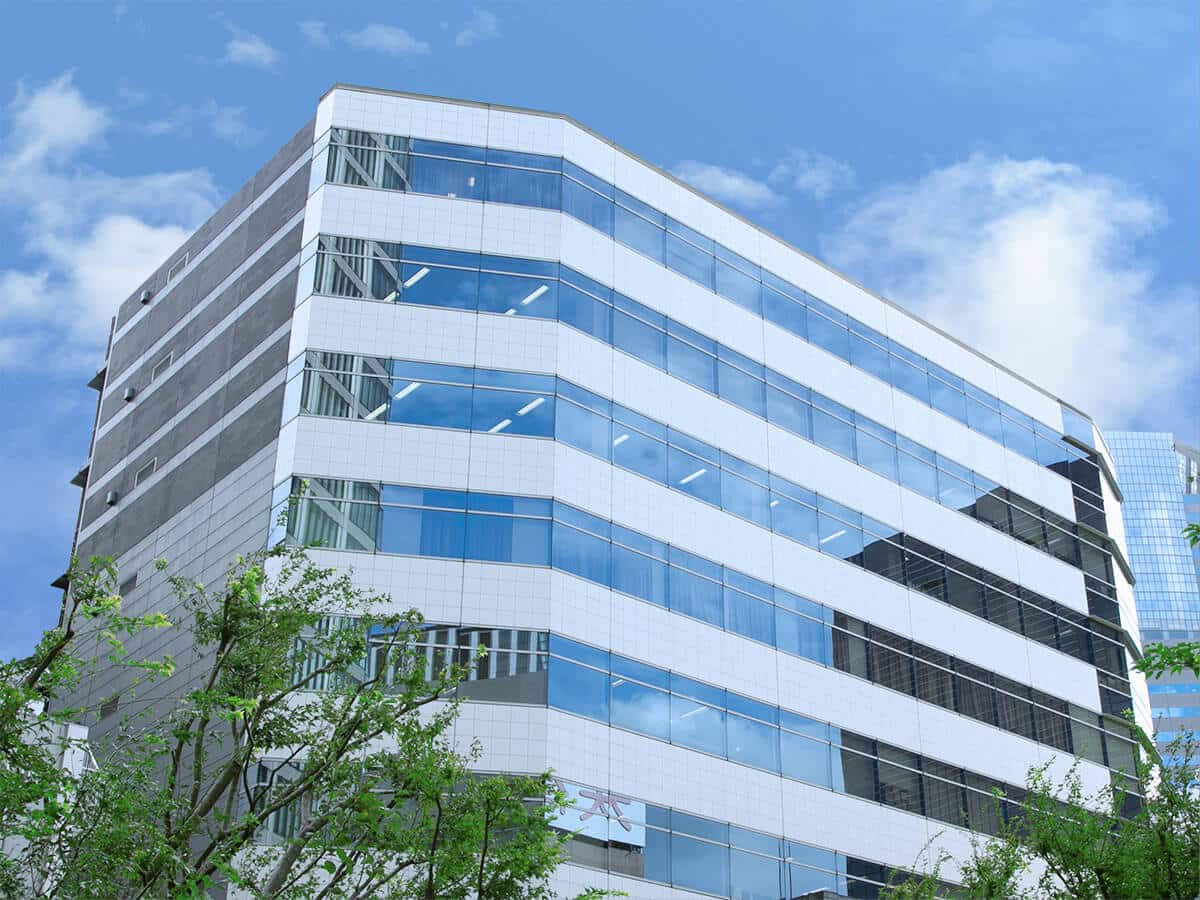 あいわを深く知る