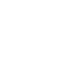 X あいわ税理士法人 採用情報を発信中