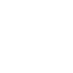 Youtube あいわ税理士法人 採用情報を発信中