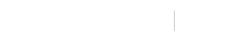 あいわ税理士法人 採用サイト