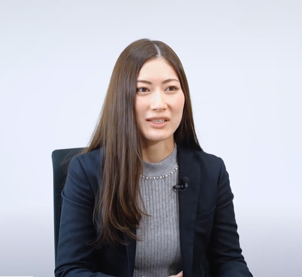 坂本