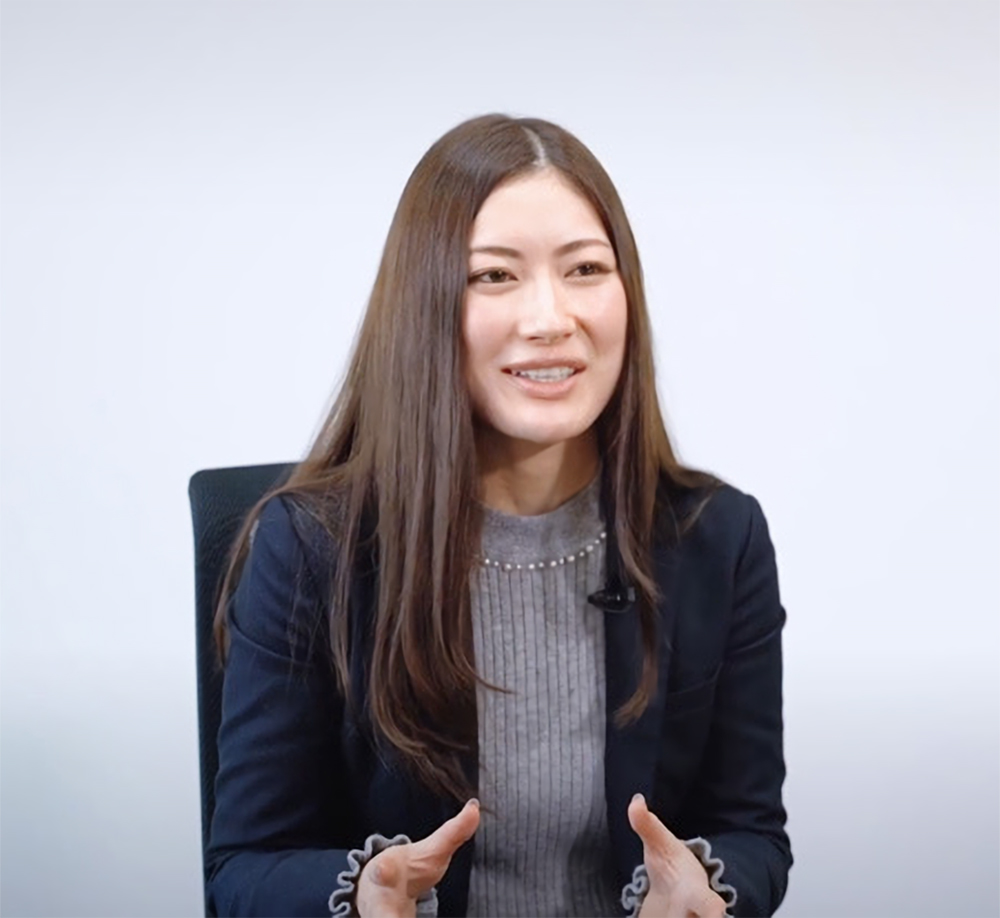 坂本