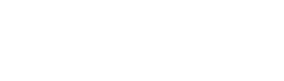 地元にいながら東京の税理士法人で働く選択肢