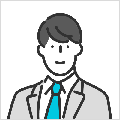 税理士を目指す科目合格者の方